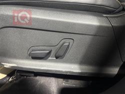 بي واي دي سيليون 05 DM-i